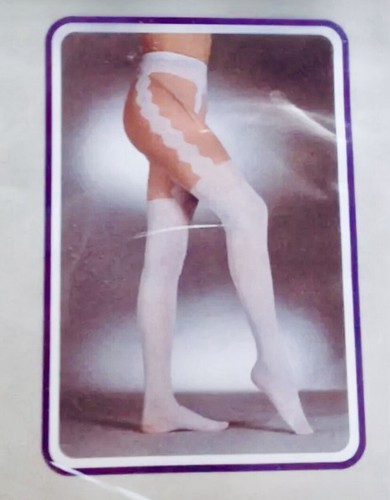 Rarität yessica strumpfhose - rarität!yessica,