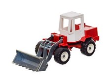 Siku 1924 Radlader O&K 1:55 - 1628