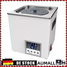 220V Labor Wasserbad Heizbad