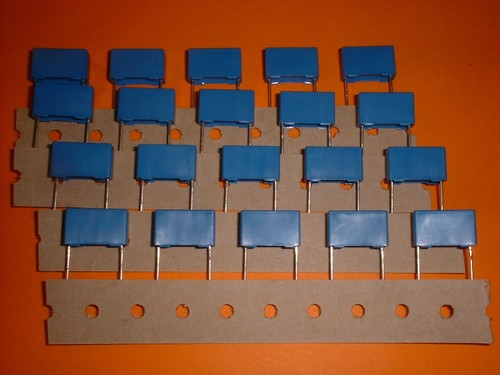 20x 68nf 630v mkp - 630v,