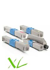 4x xl kompatibler Toner