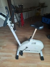 Kettler Trainingsrad