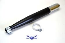 Rixe RS50 KTM SM25 Foxi Pony