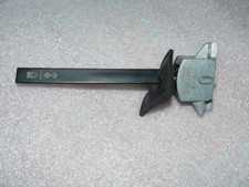 Blinkerschalter VOLVO 200 OE