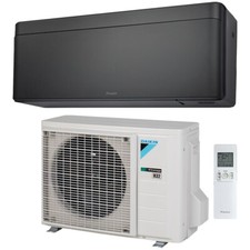 Daikin Stylish Klimaanlage