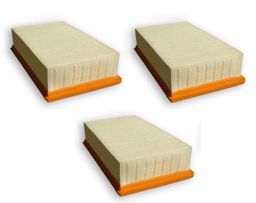 Stück filter für hilti - ,