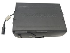 Blaupunkt CD  Wechsler CDC-A08