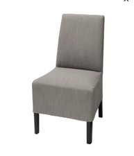 IKEA BERGMUND mittellange