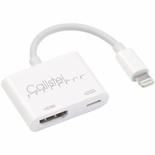 Callstel hdmi adapter - callstel, für