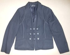 BANDOLERA Hosenanzug Damen