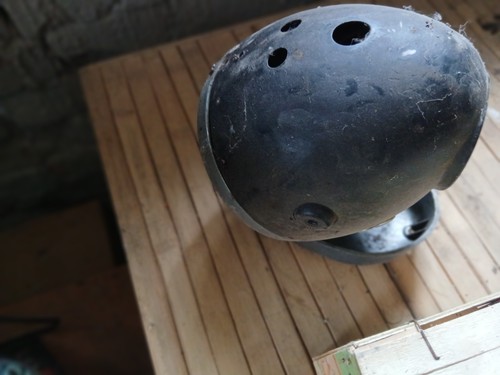 Lampe scheinwerfer awo 425 t - lampe,