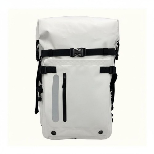 Wasserdichter tauchrucksack - wasserdichter,