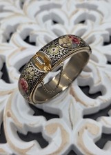 Vintage Armreif Vintage