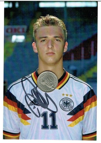 Thomas hengen 10x15 dfb - hengen,