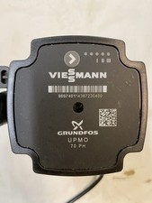 Viessmann UPMO 70 PH