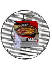 Weber 8835 Grillrost GBS 57 cm