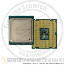 Intel Xeon E5-2687WV2 SR19V 8C