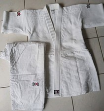 Judoanzug "Ippon Gear" Gr.170