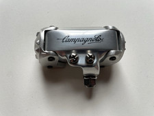 *NOS Vintage Campagnolo Chorus 1. Generation Schaltwerk Hauptteil Upgrade*