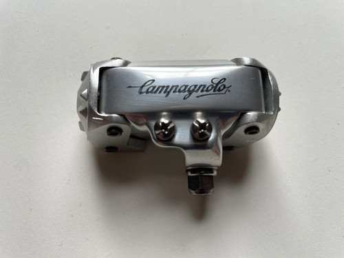Nos vintage campagnolo - campagnolo, chorus