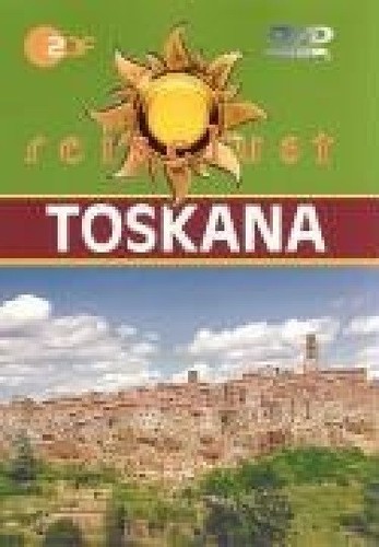 Toskana zdf reiselust - -,