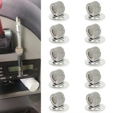10x Auto Stifthalter Mehrzweck