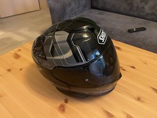 SHOEI GT AIR 2 Motorradhelm