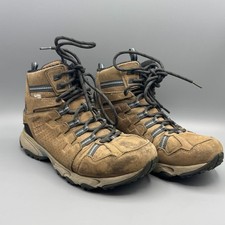 Columbia Techlite Out Dry