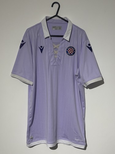 Hajduk split 2019 - split, shirt