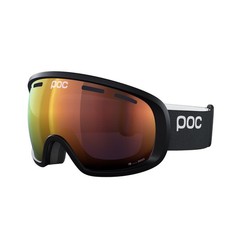 POC Fovea Unisex Skibrille
