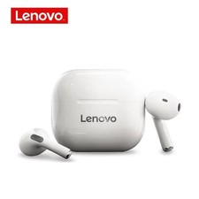 Original Lenovo LP40 Pro TWS
