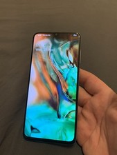 Samsung Galaxy A70 128GB