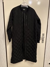 Only Damen Mantel Übergang