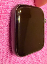 Apple Watch Serie 5, 44 mm