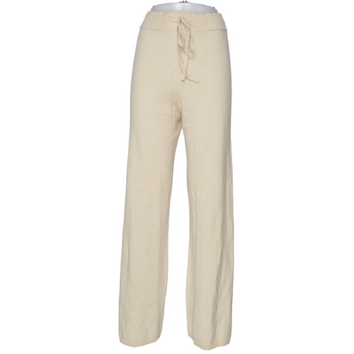 Premium quality - h&m,