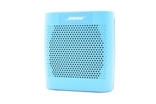 Bose Soundlink Color Bluetooth