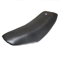 Sitzbank Sitz Mini Quad