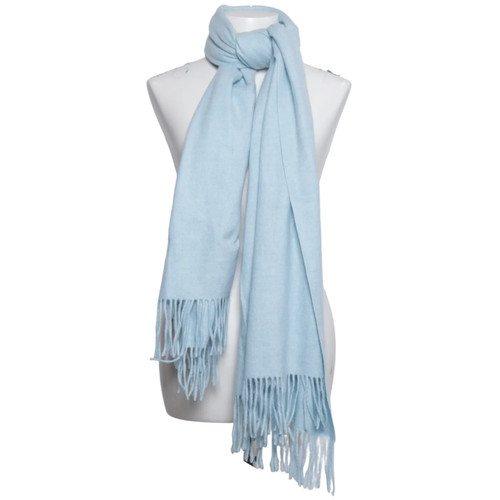 Cashmere schal damen - cashmere,,
