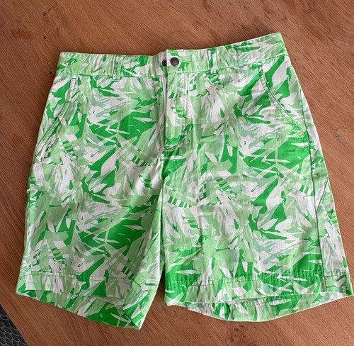 Bogner damen funktions shorts - bogner, funktions-shorts