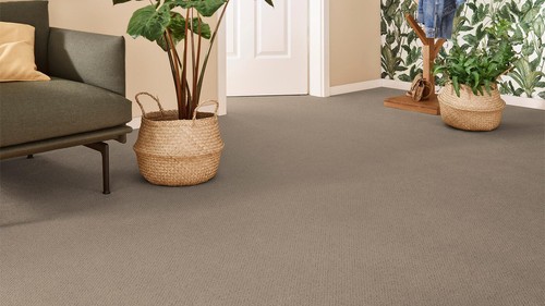Teppich dacapo 7g84 - dacapo, 130x280