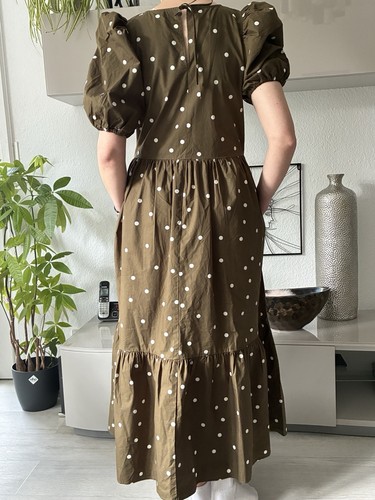 Popeline stufenkleid marco - popeline-stufenkleid,