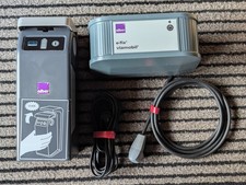 Alber E-fix 35 Akku ( Li-lon) 6,0 Ah. 36 V  Batterie Inkl. Ladegerät 