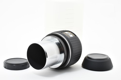 Top neuwertig pentax - [top,