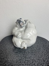 Royal Copenhagen Porzellan