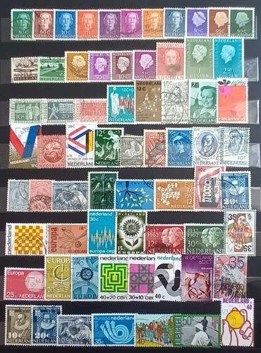 Niederlande schönes großes - niederlande,