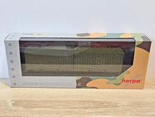 (6453) Herpa 1:87, 747127 2x