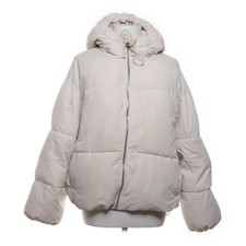 Bershka winterjacke damen - winterjacke,,