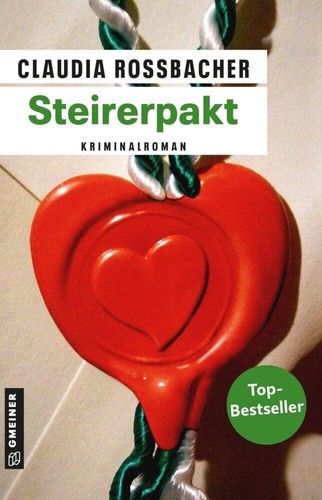 Claudia rossbacher steirerpakt - claudia,