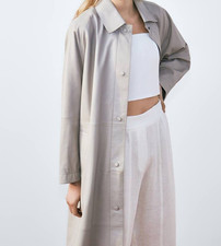 MASSIMO DUTTI, Limited Edition