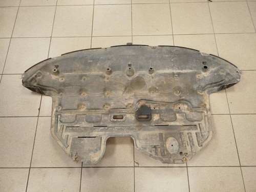 Kia sportage 2012 - sportage,
